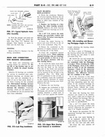 1964 Ford Mercury Shop Manual 8 099.jpg